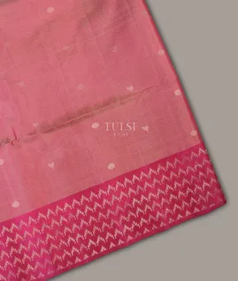 pink-tissue-soft-silk-saree-t668206-t668206-a