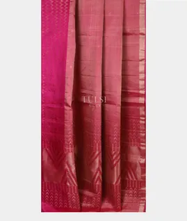 pink-tissue-soft-silk-saree-t668206-t668206-b