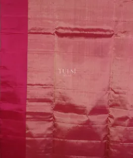 pink-tissue-soft-silk-saree-t668206-t668206-c