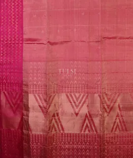 pink-tissue-soft-silk-saree-t668206-t668206-d