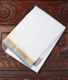 white-handwoven-kanjivaram-silk-dhoti-and-vastharam-t636253-t636253-a