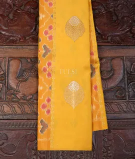 yellow-kanjivaram-silk-saree-t669749-1-t669749-1-a