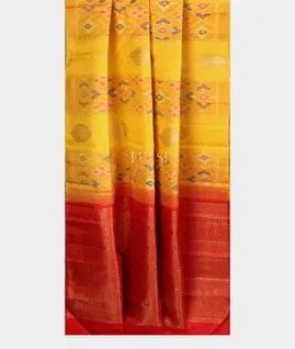 yellow-kanjivaram-silk-saree-t669749-1-t669749-1-b