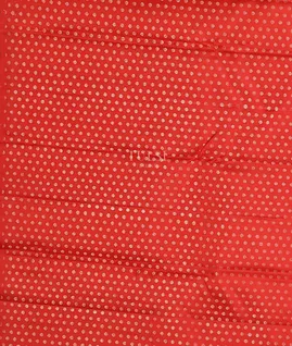 yellow-kanjivaram-silk-saree-t669749-1-t669749-1-c