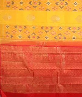 yellow-kanjivaram-silk-saree-t669749-1-t669749-1-d