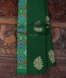 kanjivaram-silk-saree-t669757-1-t669757-1-a