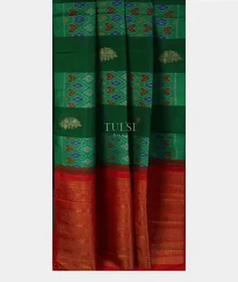 kanjivaram-silk-saree-t669757-1-t669757-1-b