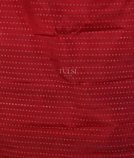 kanjivaram-silk-saree-t669757-1-t669757-1-c