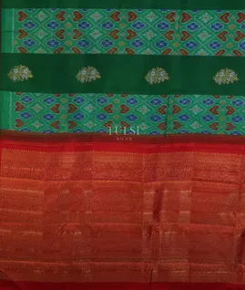 kanjivaram-silk-saree-t669757-1-t669757-1-d