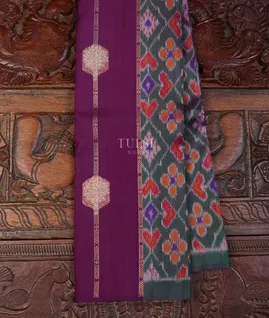 purple-kanjivaram-silk-saree-t652834-1-t652834-1-a