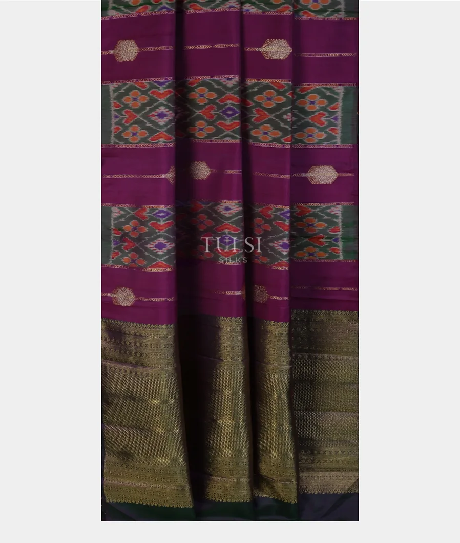 purple-kanjivaram-silk-saree-t652834-1-t652834-1-b