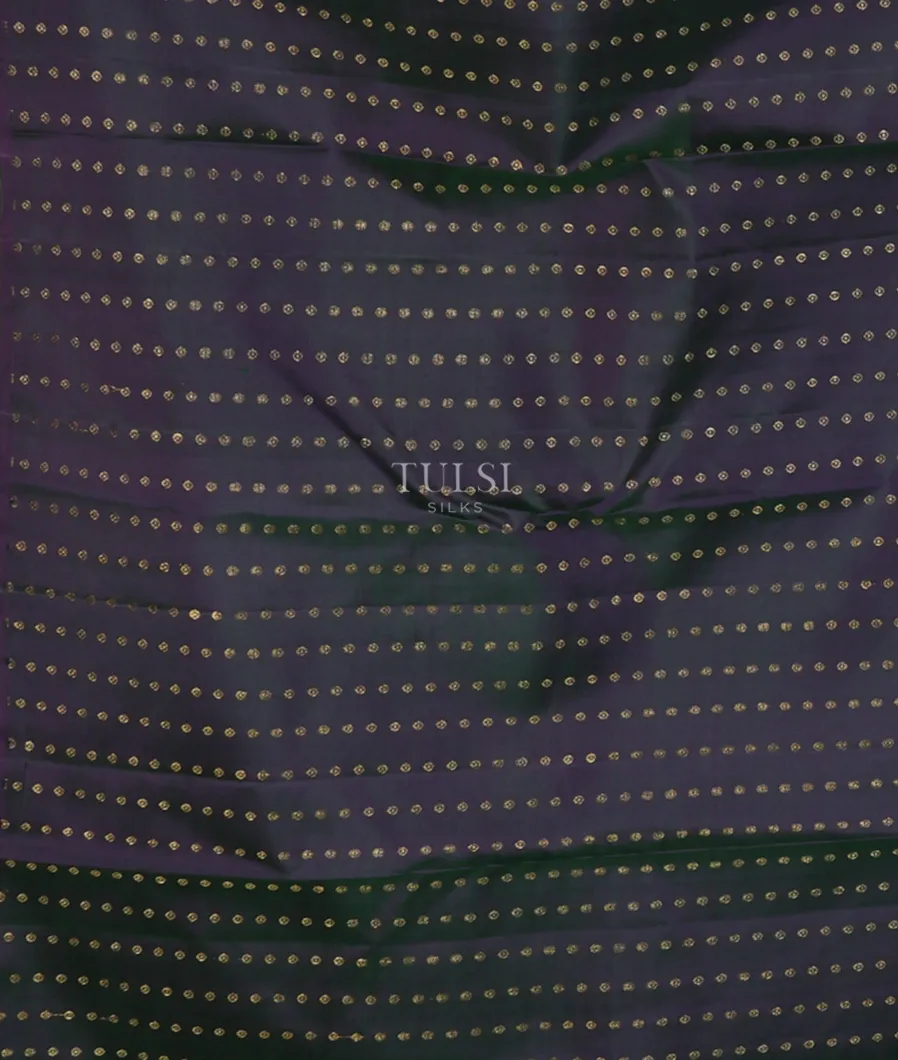 purple-kanjivaram-silk-saree-t652834-1-t652834-1-c