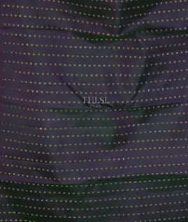 purple-kanjivaram-silk-saree-t652834-1-t652834-1-c