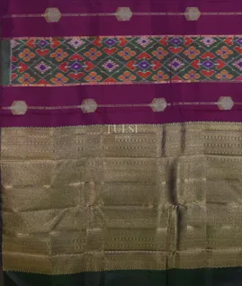 purple-kanjivaram-silk-saree-t652834-1-t652834-1-d