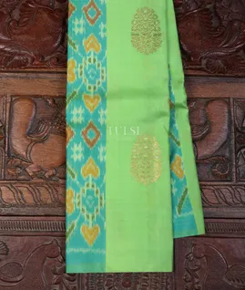 green-kanjivaram-silk-saree-t665220-1-t665220-1-a