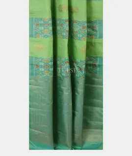 green-kanjivaram-silk-saree-t665220-1-t665220-1-b