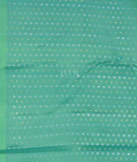 green-kanjivaram-silk-saree-t665220-1-t665220-1-c