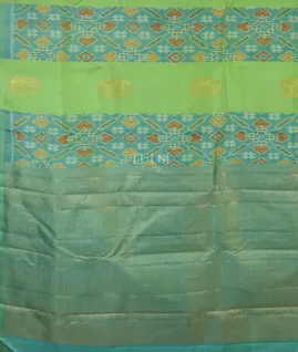 green-kanjivaram-silk-saree-t665220-1-t665220-1-d