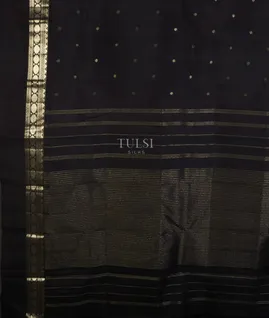 black-kanjivaram-silk-saree-t681283-t681283-d