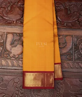 yellow-kanjivaram-silk-saree-t678513-t678513-a