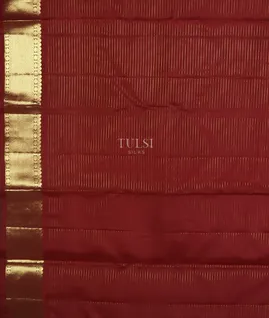 yellow-kanjivaram-silk-saree-t678513-t678513-c