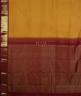yellow-kanjivaram-silk-saree-t678513-t678513-d
