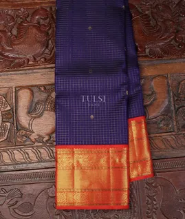 blue-kanjivaram-silk-saree-t683298-t683298-a