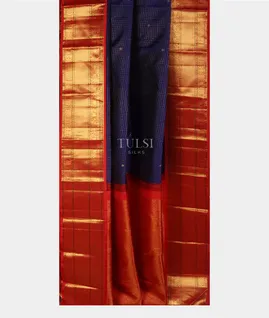 blue-kanjivaram-silk-saree-t683298-t683298-b