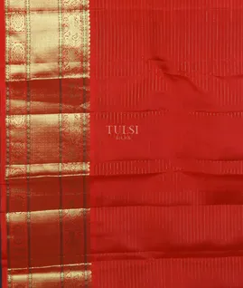 blue-kanjivaram-silk-saree-t683298-t683298-c
