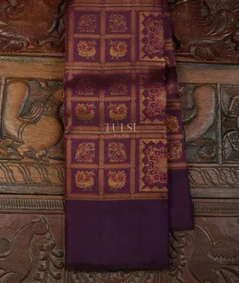 purple-kanjivaram-silk-saree-t678529-t678529-a