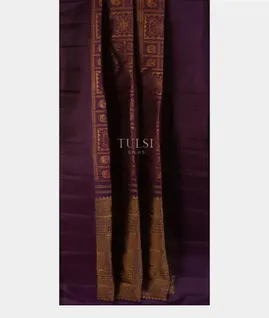 purple-kanjivaram-silk-saree-t678529-t678529-b