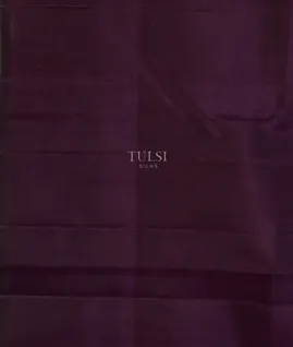 purple-kanjivaram-silk-saree-t678529-t678529-c