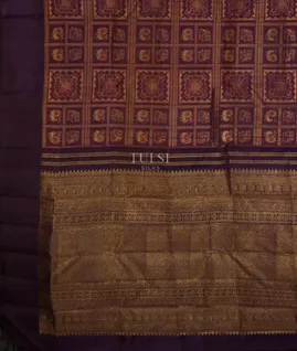 purple-kanjivaram-silk-saree-t678529-t678529-d