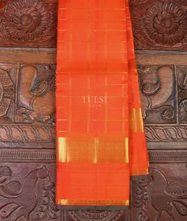 rust-kanjivaram-silk-saree-t680621-t680621-a