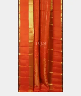 rust-kanjivaram-silk-saree-t680621-t680621-b