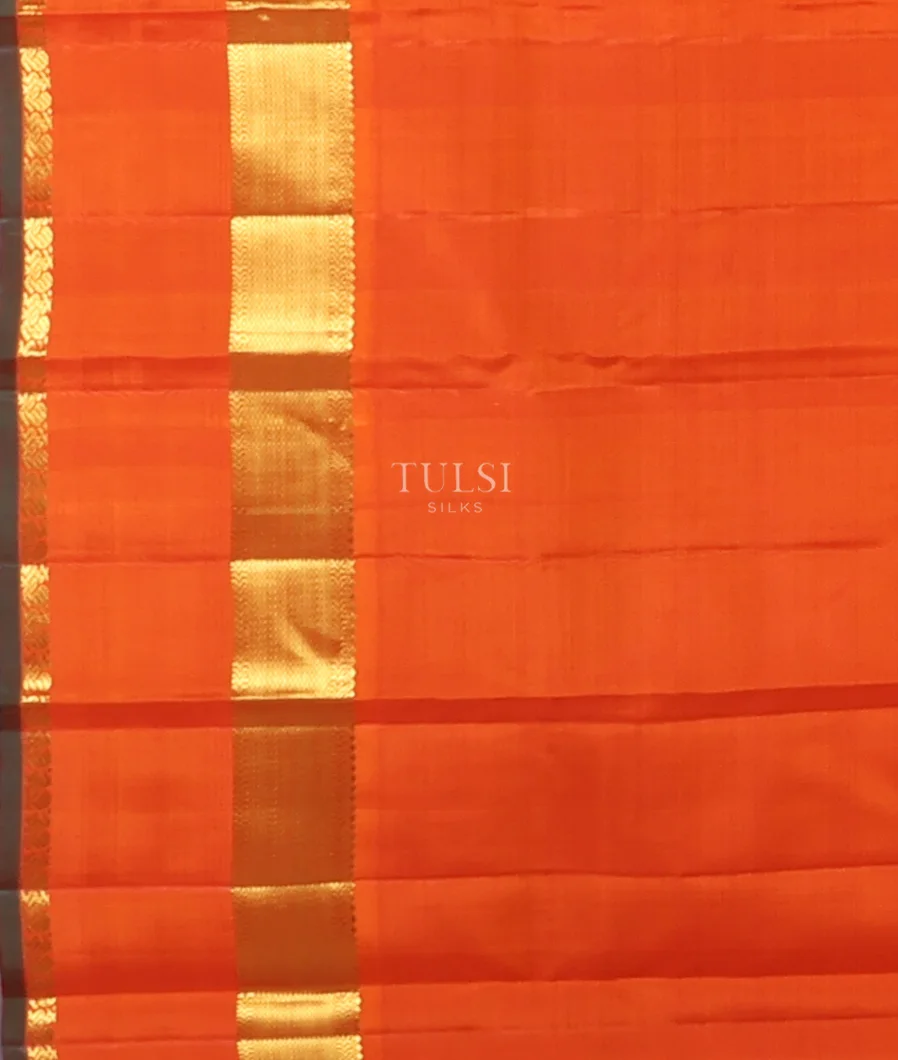 rust-kanjivaram-silk-saree-t680621-t680621-c