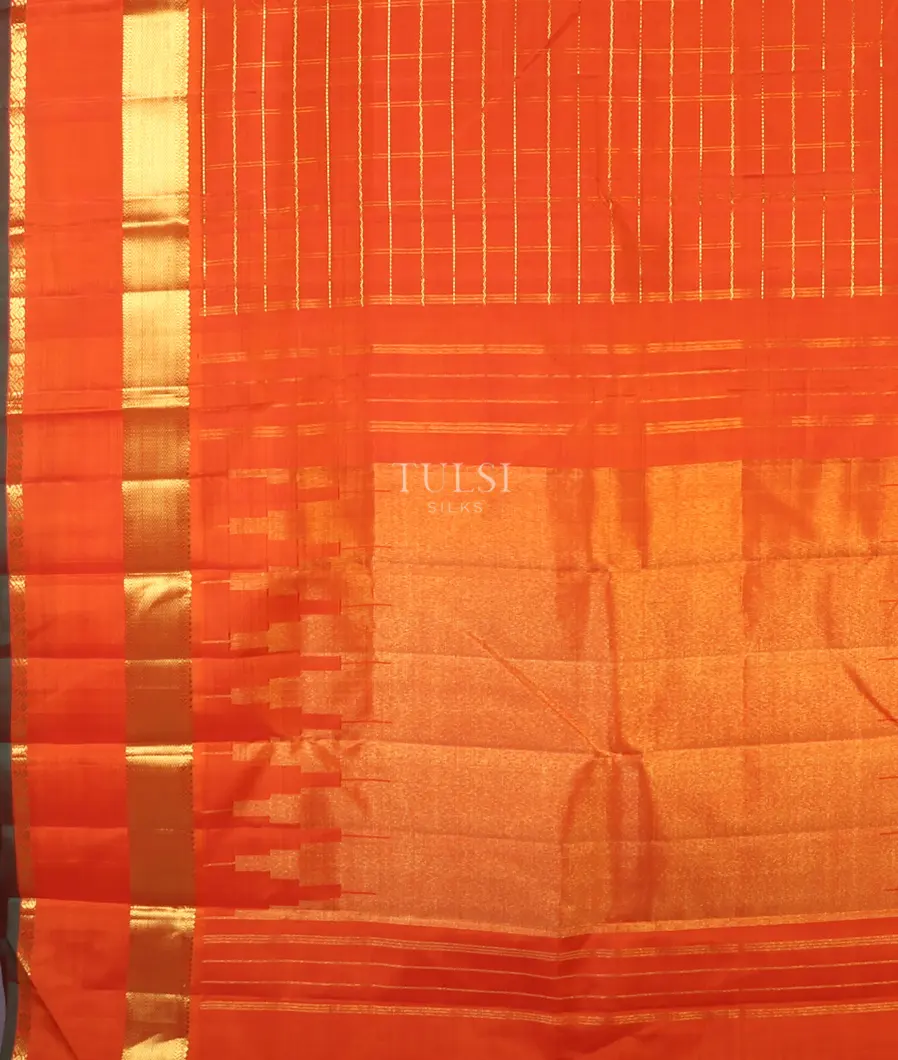 rust-kanjivaram-silk-saree-t680621-t680621-d