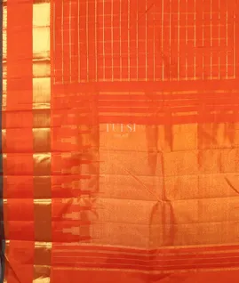 rust-kanjivaram-silk-saree-t680621-t680621-d
