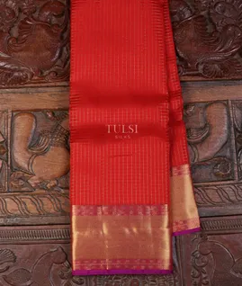 red-soft-silk-saree-t677015-t677015-a