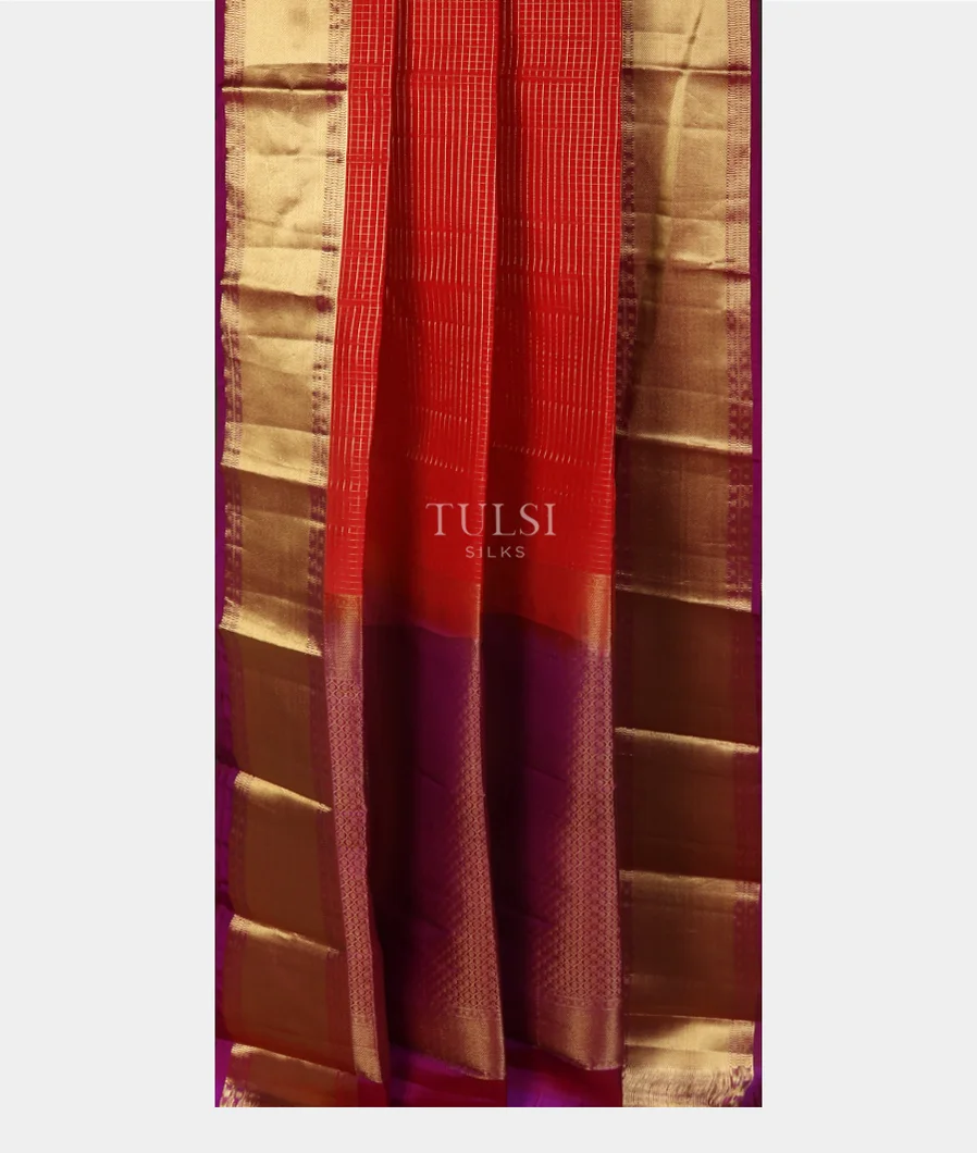 red-soft-silk-saree-t677015-t677015-b