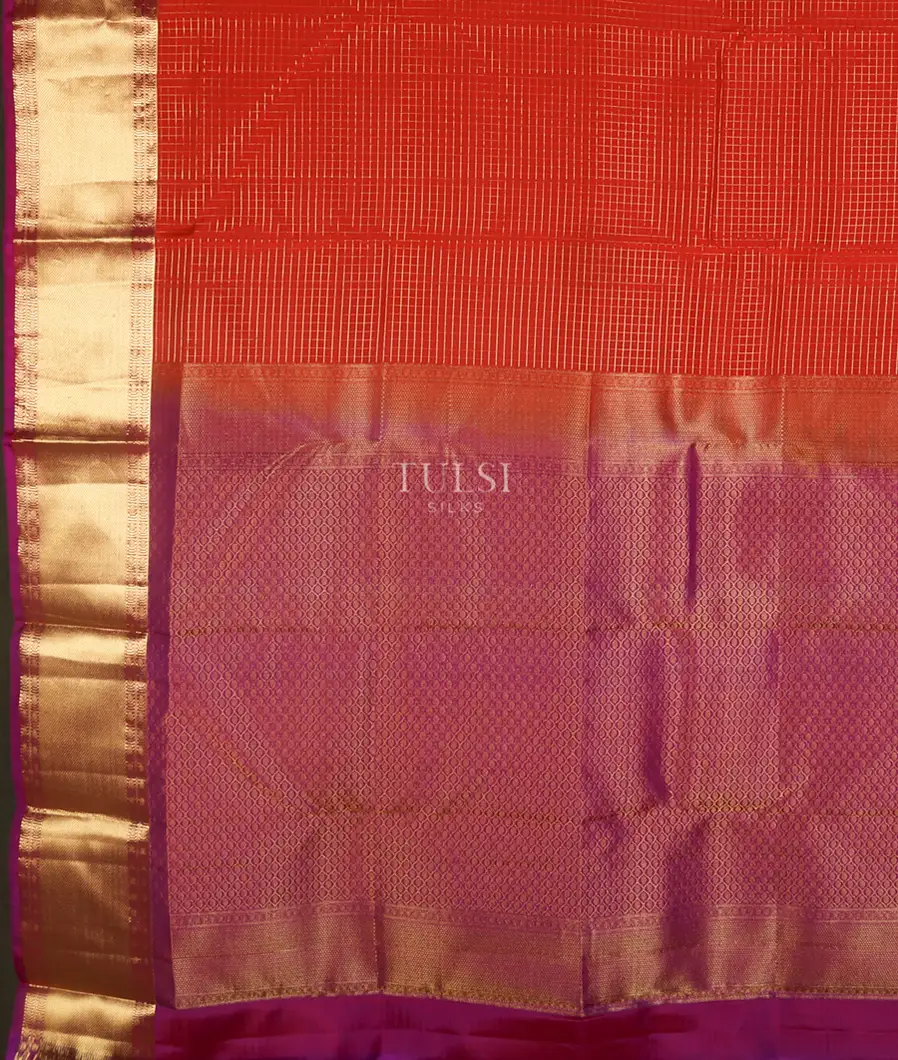 red-soft-silk-saree-t677015-t677015-d