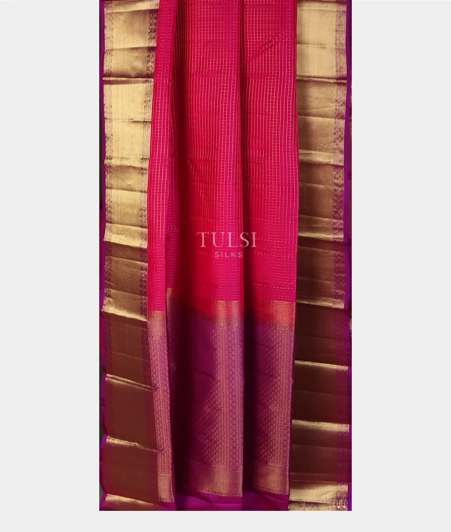 pink-soft-silk-saree-t677018-t677018-b