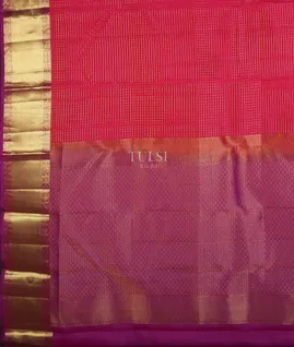 pink-soft-silk-saree-t677018-t677018-d