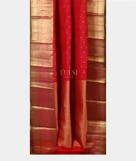 red-soft-silk-saree-t677035-t677035-b