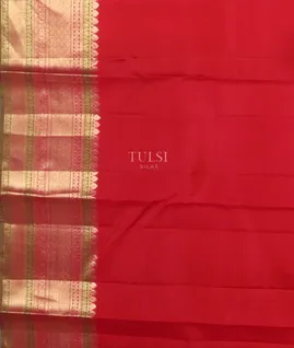 red-soft-silk-saree-t677035-t677035-c