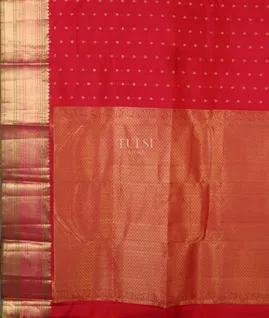 red-soft-silk-saree-t677035-t677035-d