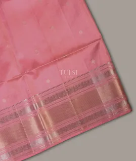 pink-soft-silk-saree-t667830-t667830-a