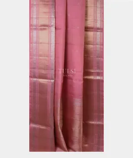 pink-soft-silk-saree-t667830-t667830-b