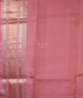 pink-soft-silk-saree-t667830-t667830-c