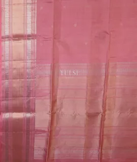 pink-soft-silk-saree-t667830-t667830-d